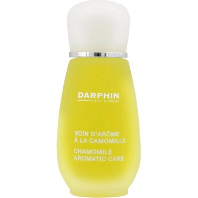 Darphin Intral olej z harmančeka 15 ml