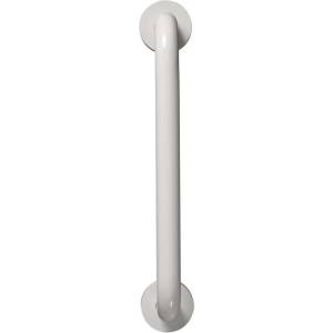 Ideal Standard Contour 21 - Опора за ръце 45 см, бяла S6452AC (S6452AC)