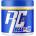 Ronnie Coleman BCAA-XS 2: 1: 1 Tablets [200 Таблетки]