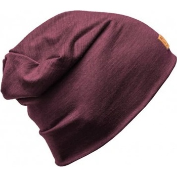 Progress Mw Freebeanie