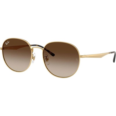Ray-Ban RB3727D 001/13