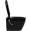 Image 1 of vidaXL 145782