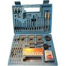 Makita 100ks B-54520