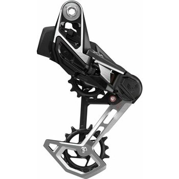 SRAM AM RD XX EAGLE
