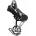 SRAM AM RD XX EAGLE