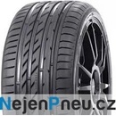 Nokian Tyres zLine 255/35 R20 97Y