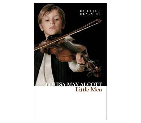 Little Men