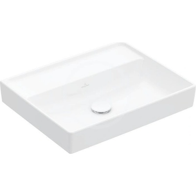Villeroy & Boch Collaro 4A3363RW