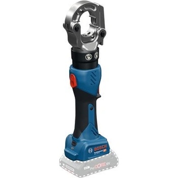 Bosch 06019P0100