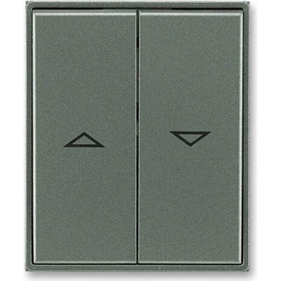 ABB Time 3558-A00662 34