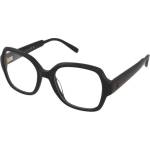 Tommy Hilfiger TH2286 807