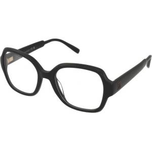 Tommy Hilfiger TH2286 807