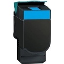 Lexmark C540H1CG - renovované