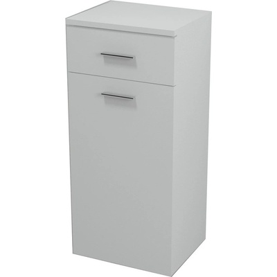 AQUALINE 50261