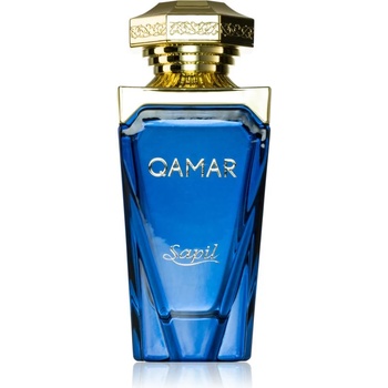Image 1 of Sapil Qamar EDP 100 ml
