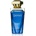 Sapil Qamar EDP 100 ml