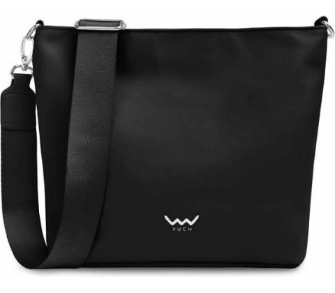 Vuch Sabin Black