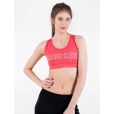 Calvin Klein - Спортен Сутиен - GWS0K196607-607 L