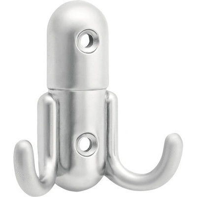 Walteco Baribal II 7923 matný chrom
