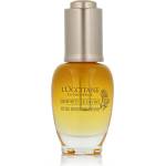L'Occitane Immortelle Divine Youth Oil 30 ml
