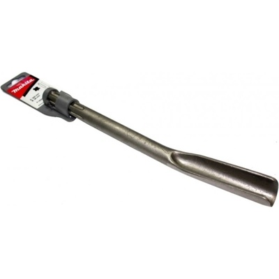 Makita P-16293 Sekáč dutý 26x300mm SDS-max