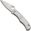 Spyderco Bug C133P