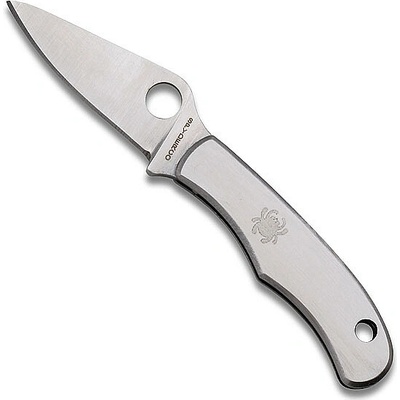 Spyderco Bug C133P