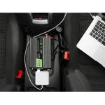 Green Cell Инвертор green cell - gc-invert-12v-150w-inv06 (gc-invert-12v-150w-inv06)