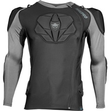 Ochranné triko TSG Tahoe pro A 2.0
