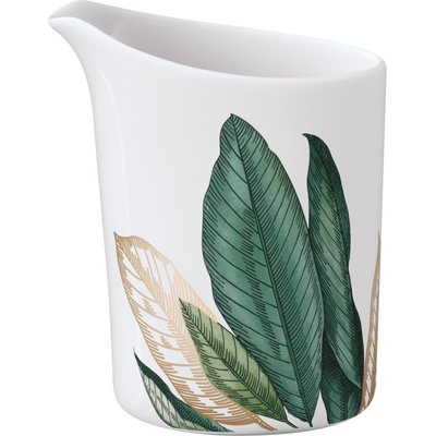 Villeroy & Boch Каничка за мляко Avarua 220 мл (10-4655-0780)
