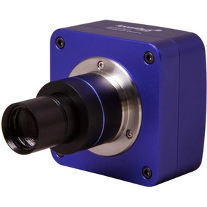 Levenhuk M1400 Plus (70359)
