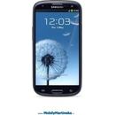 Samsung Galaxy S3 LTE I9305