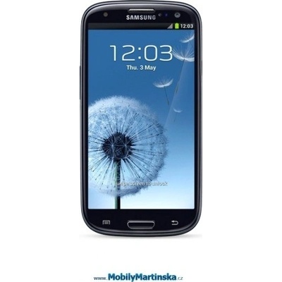 Samsung Galaxy S3 LTE I9305
