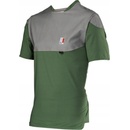 Leatt Jersey MTB AllMtn 3.0 Spinach