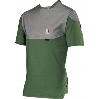 Leatt Jersey MTB AllMtn 3.0 Spinach