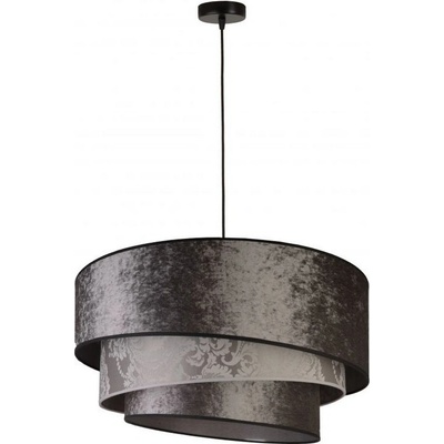 Duolla DU8985