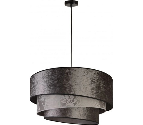 Duolla DU8985