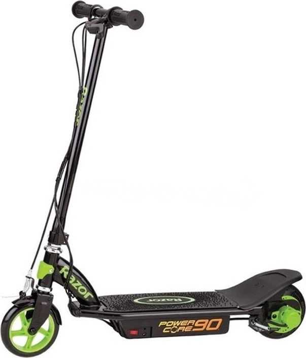 Razor Power core E90