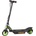 Razor Power core E90