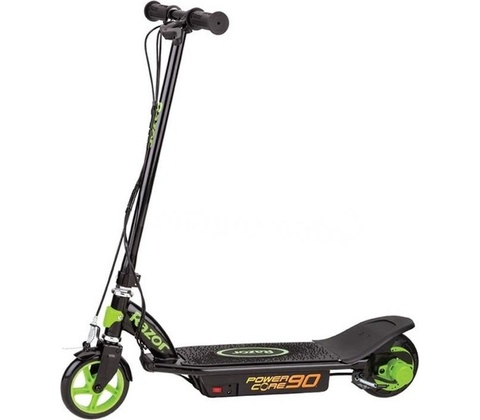 Razor Power core E90