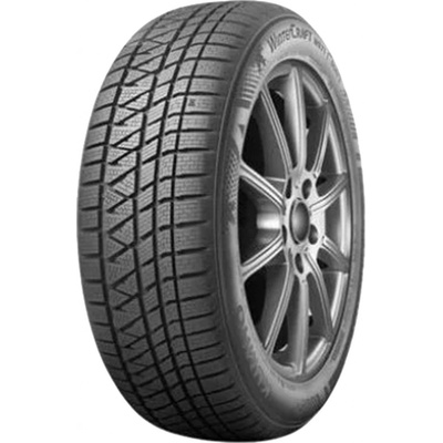 Kumho WinterCraft WS71 275/40 R20 106W