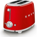 Image 1 of Smeg TSF01RDEU
