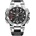 Lige F0033-3