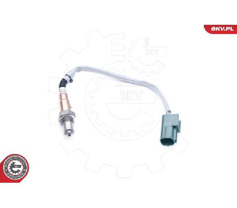 Lambda sonda ESEN SKV 09SKV692