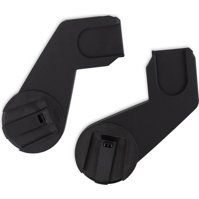 JOOLZ Horní adaptéry Geo3 na autosedačku