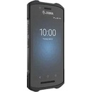 Zebra TC26 KT-TC26BK-11A242-A6