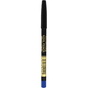 MAX Factor Kohl Pencil 1, 3 g молив за очи 070 olive