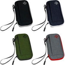 Harrows Smart Case