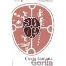 Cesta šamana