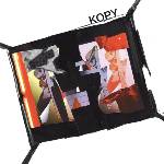 Kopy - Eternal EP (EP) (0880918253350)